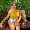 marianalucio123